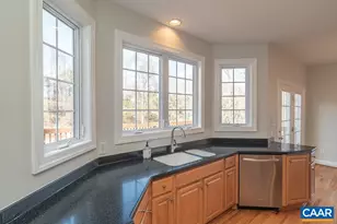 249 Willow Creek Dr, Ruckersville, VA 22968 - Photo 23