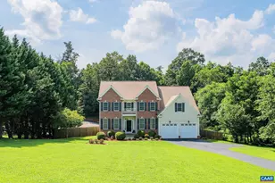 249 Willow Creek Dr, Ruckersville, VA 22968 - Photo 67