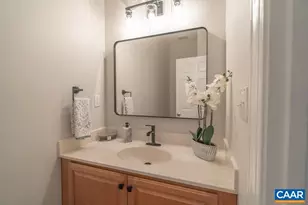 249 Willow Creek Dr, Ruckersville, VA 22968 - Photo 31