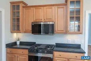 249 Willow Creek Dr, Ruckersville, VA 22968 - Photo 25