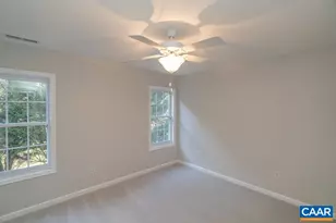 249 Willow Creek Dr, Ruckersville, VA 22968 - Photo 43