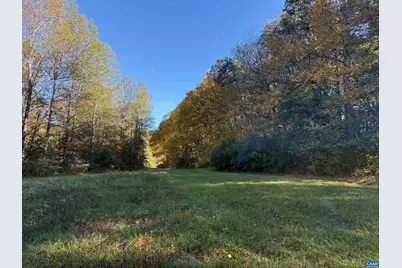 Lot E, Tm 24-30 W Hoover Rd #E, Reva, VA 22735 - Photo 7