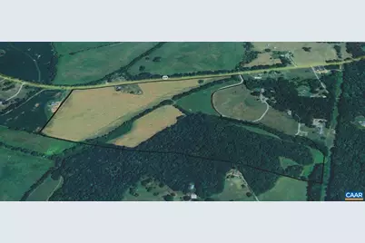 Lot E, Tm 24-30 W Hoover Rd #E, Reva, VA 22735 - Photo 9