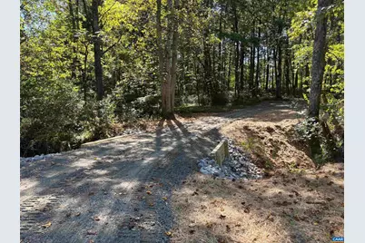 Lot E, Tm 24-30 W Hoover Rd #E, Reva, VA 22735 - Photo 5