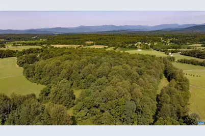 Lot E, Tm 24-30 W Hoover Rd #E, Reva, VA 22735 - Photo 3