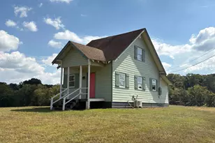 5912 & 5928 2 W Hoover Rd, Reva, VA 22735 - Photo 3