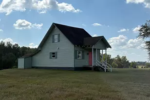 5912 & 5928 2 W Hoover Rd, Reva, VA 22735 - Photo 7