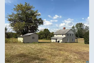 5912 & 5928, 2 W Hoover Rd, Reva, VA 22735 - Photo 5