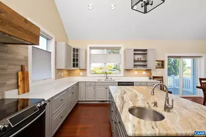 59 London Ct, Ruckersville, VA 22968 - Photo 11