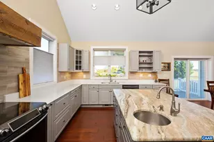 59 London Ct, Ruckersville, VA 22968 - Photo 11