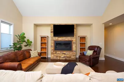 59 London Ct, Ruckersville, VA 22968 - Photo 17