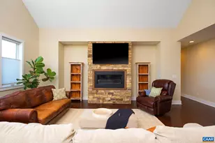 59 London Ct, Ruckersville, VA 22968 - Photo 17