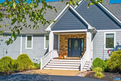 59 London Ct, Ruckersville, VA 22968 - Photo 3