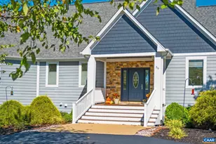 59 London Ct, Ruckersville, VA 22968 - Photo 3