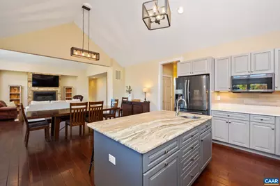 59 London Ct, Ruckersville, VA 22968 - Photo 13