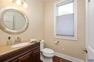 59 London Ct, Ruckersville, VA 22968 - Photo 21