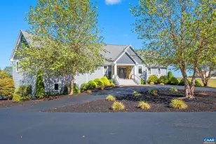 59 London Ct, Ruckersville, VA 22968 - Photo 41