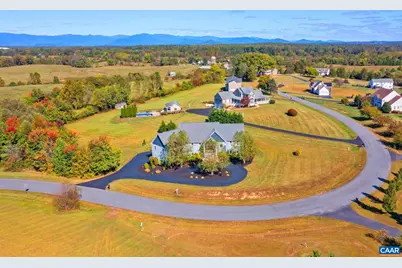 59 London Ct, Ruckersville, VA 22968 - Photo 7