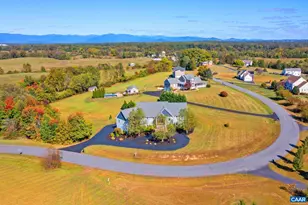 59 London Ct, Ruckersville, VA 22968 - Photo 7