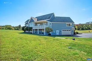 59 London Ct, Ruckersville, VA 22968 - Photo 43