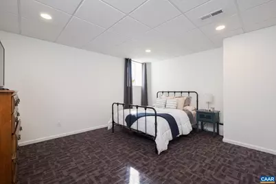 59 London Ct, Ruckersville, VA 22968 - Photo 37