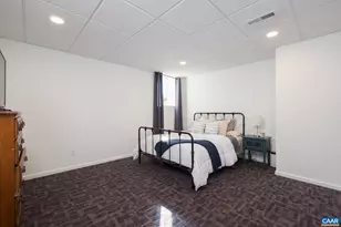 59 London Ct, Ruckersville, VA 22968 - Photo 37