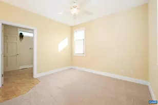 59 London Ct, Ruckersville, VA 22968 - Photo 33