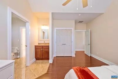 59 London Ct, Ruckersville, VA 22968 - Photo 31