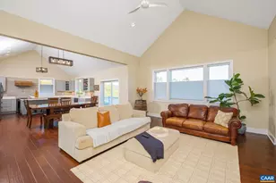 59 London Ct, Ruckersville, VA 22968 - Photo 19