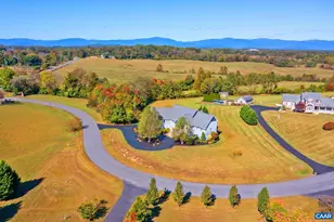 59 London Ct, Ruckersville, VA 22968 - Photo 5