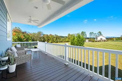 59 London Ct, Ruckersville, VA 22968 - Photo 39