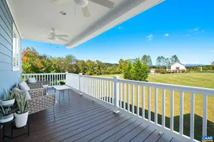 59 London Ct, Ruckersville, VA 22968 - Photo 39