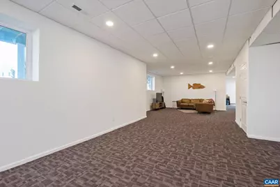 59 London Ct, Ruckersville, VA 22968 - Photo 35