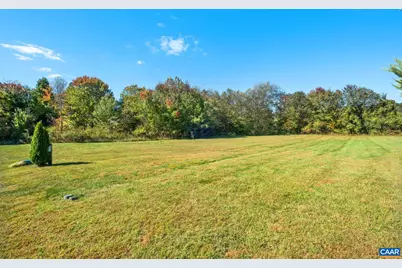 59 London Ct, Ruckersville, VA 22968 - Photo 45