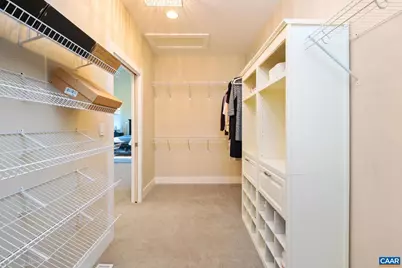 59 London Ct, Ruckersville, VA 22968 - Photo 29