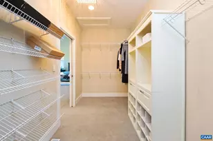 59 London Ct, Ruckersville, VA 22968 - Photo 29