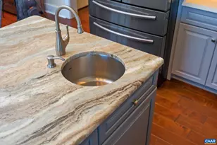 59 London Ct, Ruckersville, VA 22968 - Photo 15