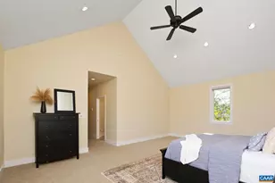 59 London Ct, Ruckersville, VA 22968 - Photo 25