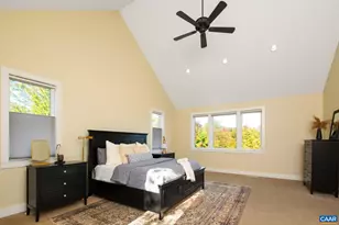 59 London Ct, Ruckersville, VA 22968 - Photo 23