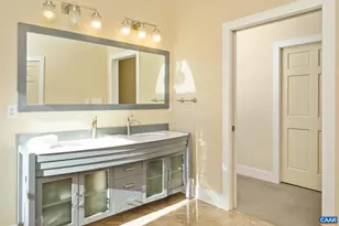 59 London Ct, Ruckersville, VA 22968 - Photo 27