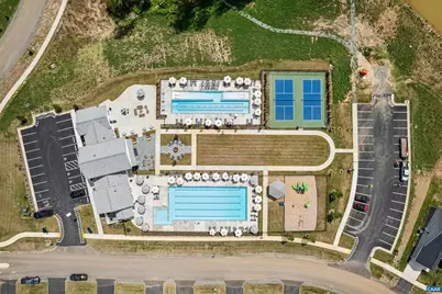 69 Grayson Village Dr, Barboursville, VA 22923 - Photo 27