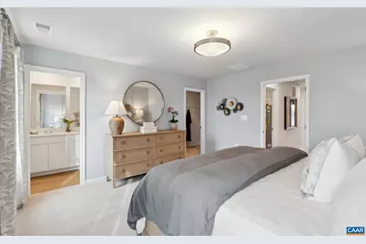 69 Grayson Village Dr, Barboursville, VA 22923 - Photo 15