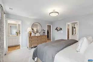 69 Grayson Village Dr, Barboursville, VA 22923 - Photo 15