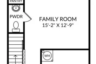 69 Grayson Village Dr, Barboursville, VA 22923 - Photo 23