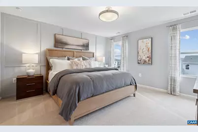 69 Grayson Village Dr, Barboursville, VA 22923 - Photo 13