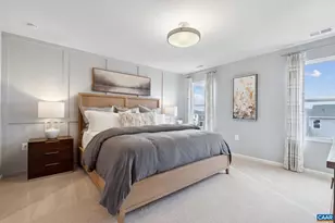 69 Grayson Village Dr, Barboursville, VA 22923 - Photo 13