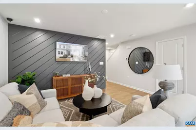 69 Grayson Village Dr, Barboursville, VA 22923 - Photo 9