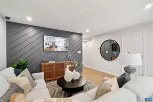 69 Grayson Village Dr, Barboursville, VA 22923 - Photo 9