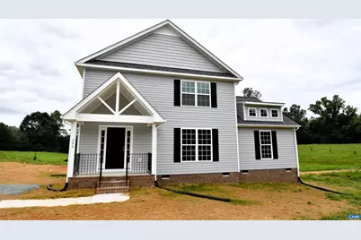 286 Bannister Town Rd #CF4, Louisa, VA 23093 - Photo 1
