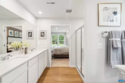 206 Trailfork Rd, Barboursville, VA 22923 - Photo 15